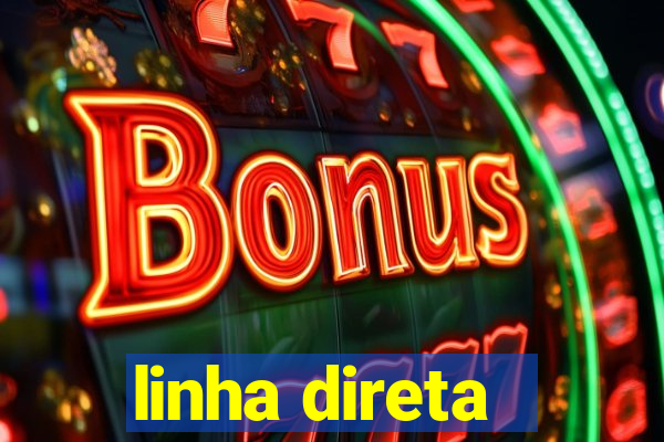 linha direta - casos 1999 linha direta - casos